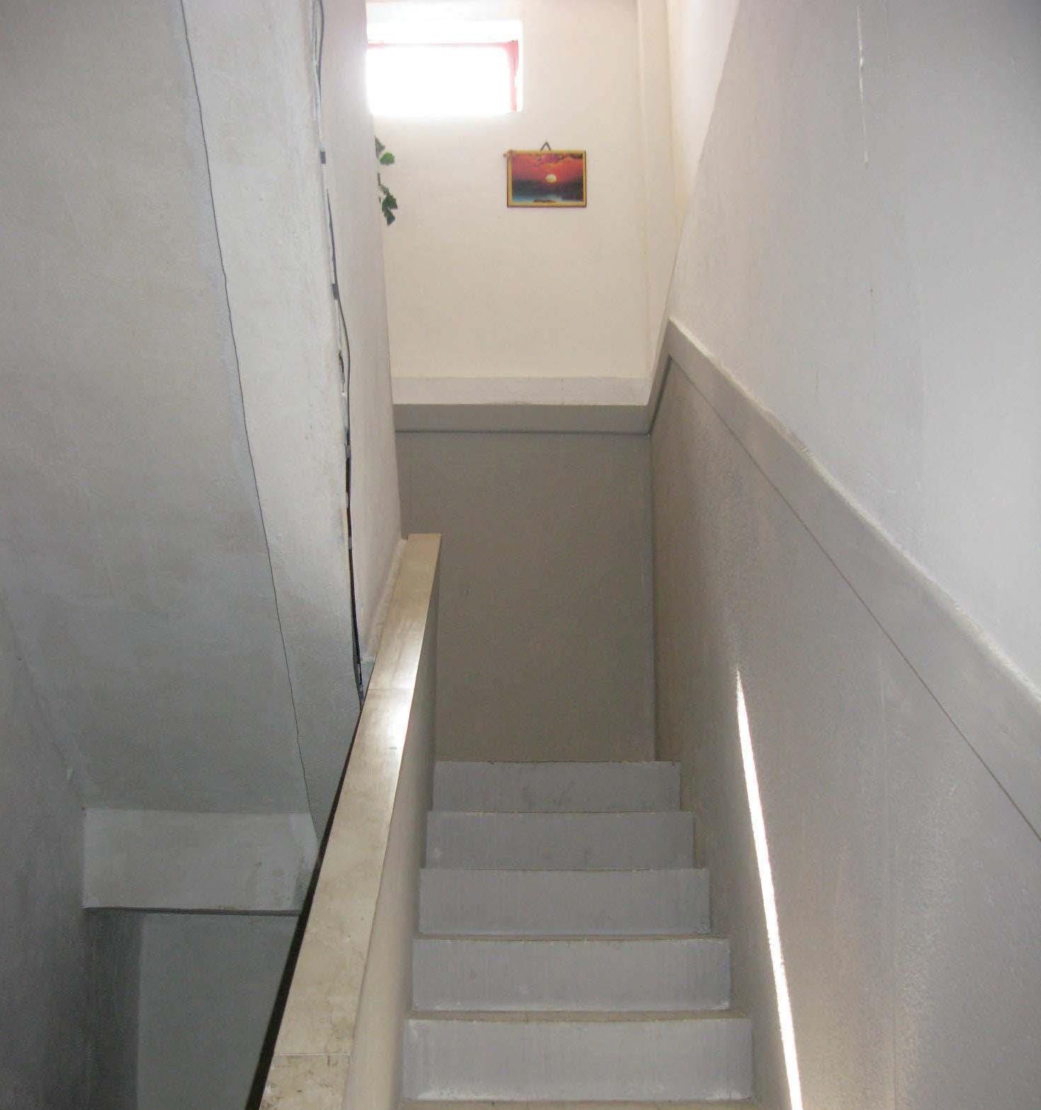 immobile appartamento all'asta in Fondo MARTINEZ, Via Martinez 16 - 98124 Messina (ME) - 3