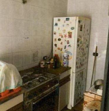immobile appartamento all'asta in Via Palermo, 25 - 93012 Gela (CL) - 3