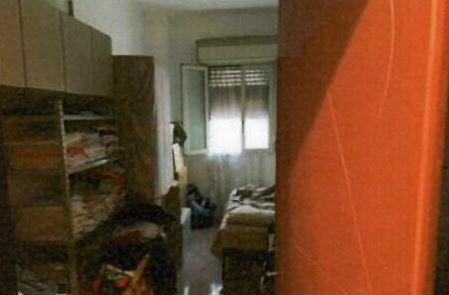 immobile appartamento all'asta in Via Palermo, 25 - 93012 Gela (CL) - 4