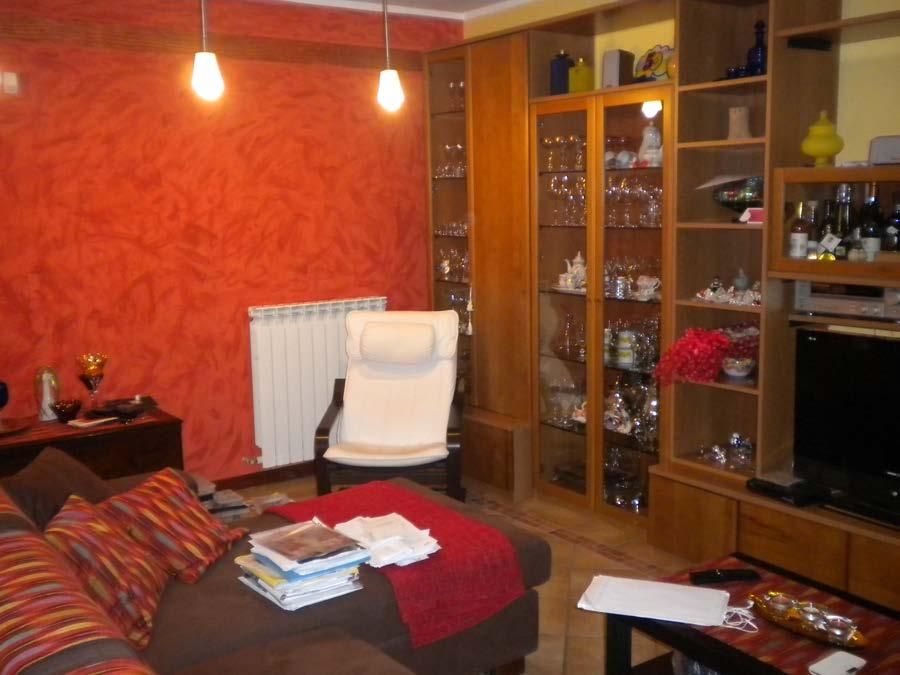 immobile villa all'asta in Contrada Surdo, Via Boccaccio, 56 - 87036 Rende (CS) - 4