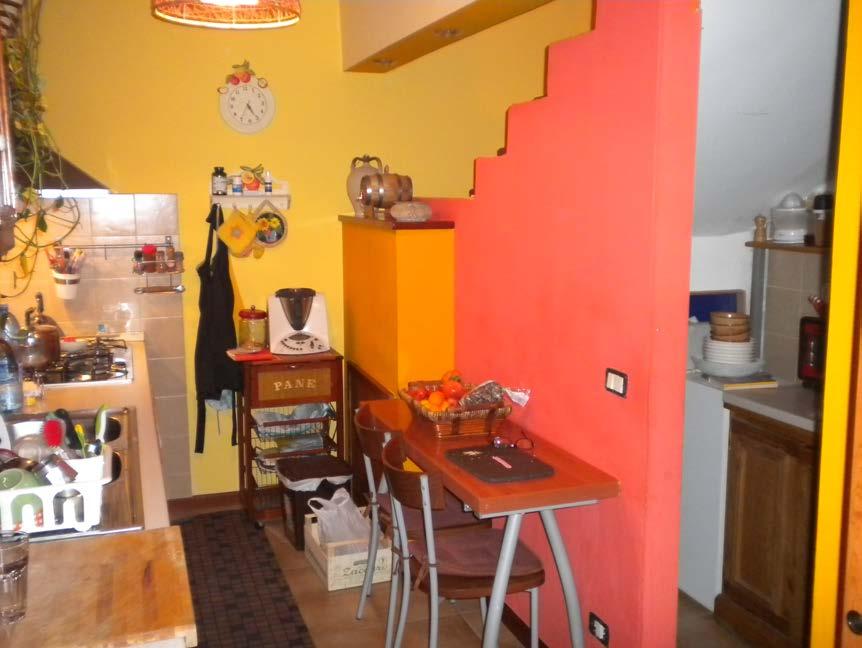 immobile villa all'asta in Contrada Surdo, Via Boccaccio, 56 - 87036 Rende (CS) - 5