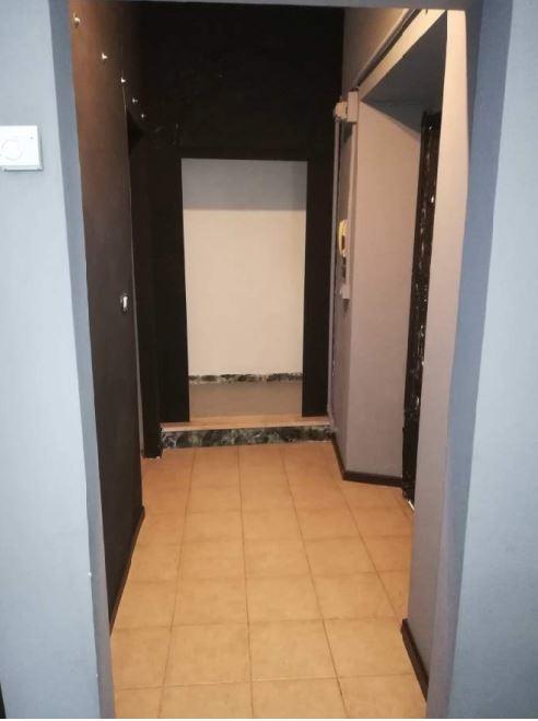 immobile appartamento all'asta in Via G Di Vittorio, 44 Desenzano del Garda (BS) - 4