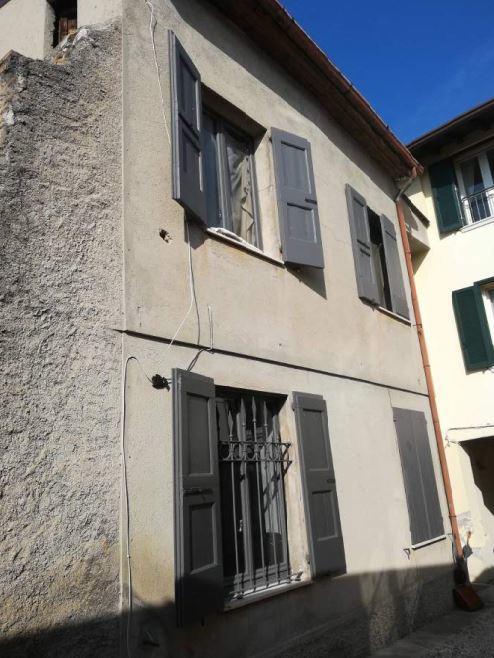 immobile appartamento all'asta in Via G Di Vittorio, 44 Desenzano del Garda (BS) - 5