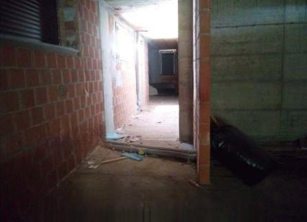 immobile attivita commerciale all'asta in Via Brennero, 271 Abetone Cutigliano (PT) - 5