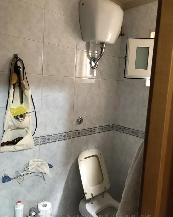 immobile appartamento all'asta in Via Bovio, 43/I Bari (BA) - 2