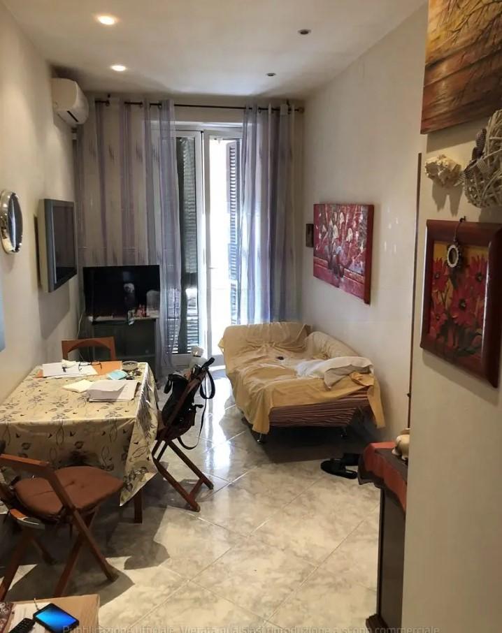 immobile appartamento all'asta in Via Bovio, 43/I Bari (BA) - 4