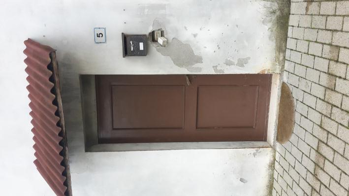 immobile appartamento all'asta in Via San Pietro in Corte Secca 5 - 29010 Monticelli d'Ongina (PC) - 3