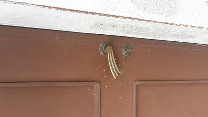 immobile appartamento all'asta in Via San Pietro in Corte Secca 5 - 29010 Monticelli d'Ongina (PC) - 4