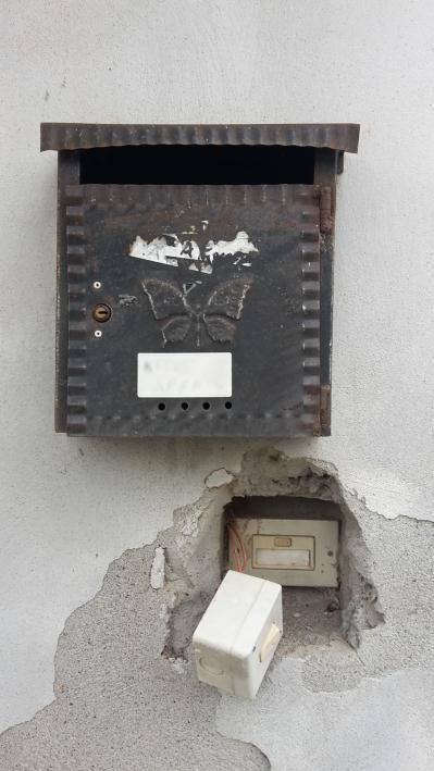 immobile appartamento all'asta in Via San Pietro in Corte Secca 5 - 29010 Monticelli d'Ongina (PC) - 5