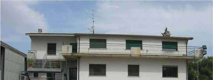 immobile magazzino all'asta in Via Tratturo sn - 67035 Pratola Peligna (AQ) - 5