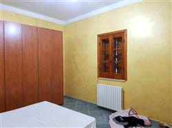 immobile appartamento all'asta in Contrada Reni 38 - 72024 Oria (BR) - 3