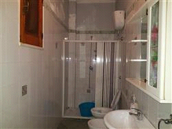 immobile appartamento all'asta in Contrada Reni 38 - 72024 Oria (BR) - 4