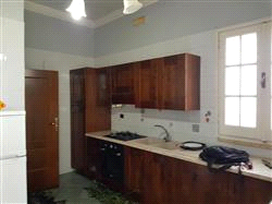 immobile appartamento all'asta in Contrada Reni 38 - 72024 Oria (BR) - 5