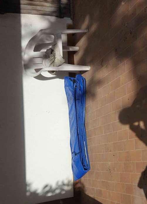 immobile appartamento all'asta in Vicolo Piave n 6 - 31052 Maserada sul Piave (TV) - 1