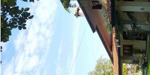 immobile appartamento all'asta in Vicolo Piave n 6 - 31052 Maserada sul Piave (TV) - 2
