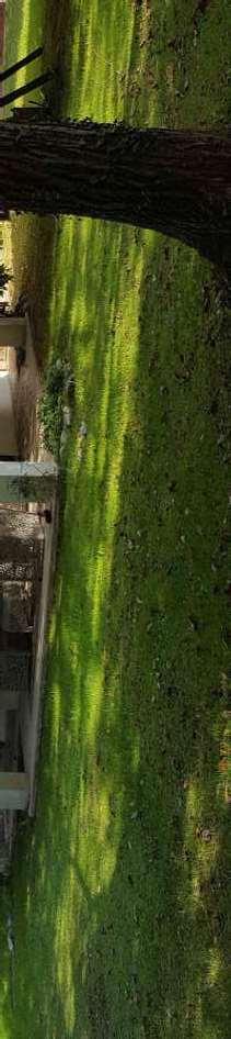 immobile appartamento all'asta in Vicolo Piave n 6 - 31052 Maserada sul Piave (TV) - 3