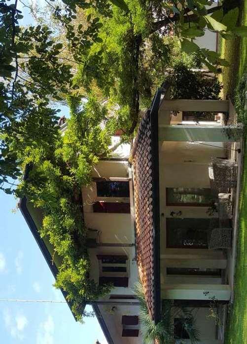 immobile appartamento all'asta in Vicolo Piave n 6 - 31052 Maserada sul Piave (TV) - 4