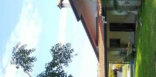 immobile appartamento all'asta in Vicolo Piave n 6 - 31052 Maserada sul Piave (TV) - 5