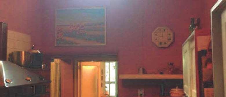 immobile appartamento all'asta in Via tenente medico roberto antonucci 135 - 72023 Mesagne (BR) - 2