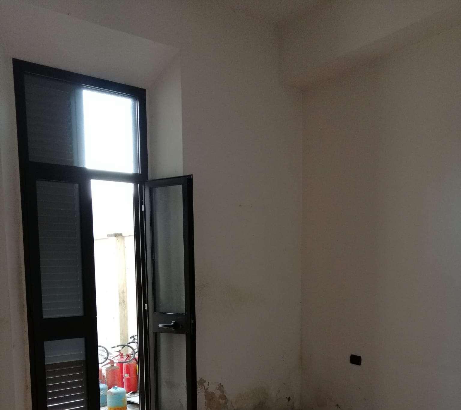 immobile appartamento all'asta in Via Frà Bartolomeo nc 215 - 59100 Prato (PO) - 3