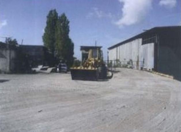 immobile terreno all'asta in Via Monte Carnevale, 402000148 Roma (RM) - 4