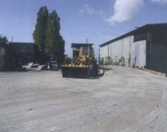 immobile terreno all'asta in Via Monte Carnevale, 402000148 Roma (RM) - 1