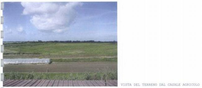 immobile terreno all'asta in Via Monte Carnevale, 402 - 00148 Roma (RM) - 2