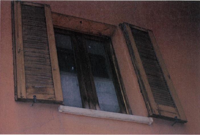 immobile appartamento all'asta in Via Giuseppe Garibaldi, 7 - 25079 Vobarno (BS) - 4