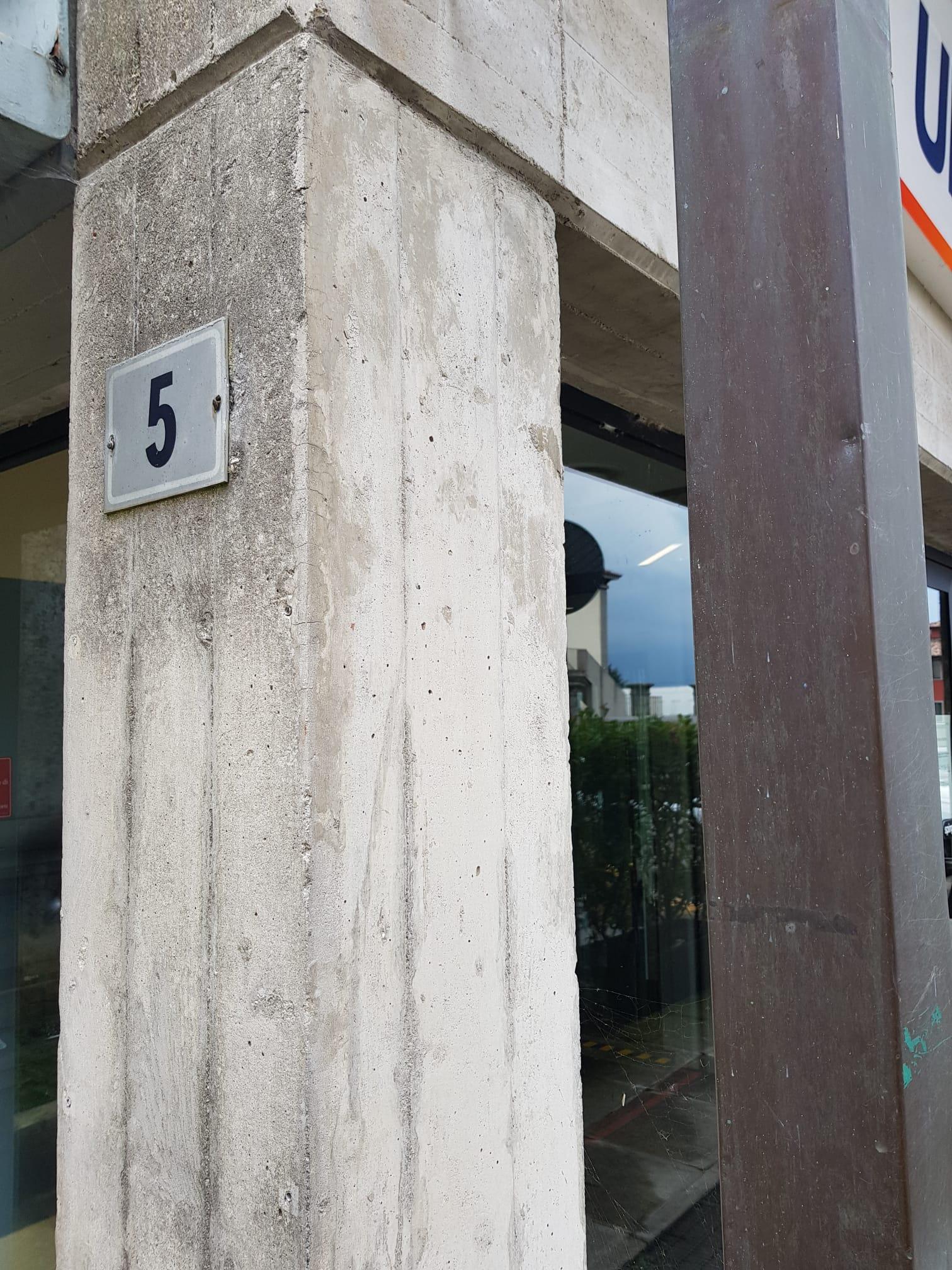 immobile appartamento all'asta in Via Battisti, 5 - 24024 Gandino (BG) - 4
