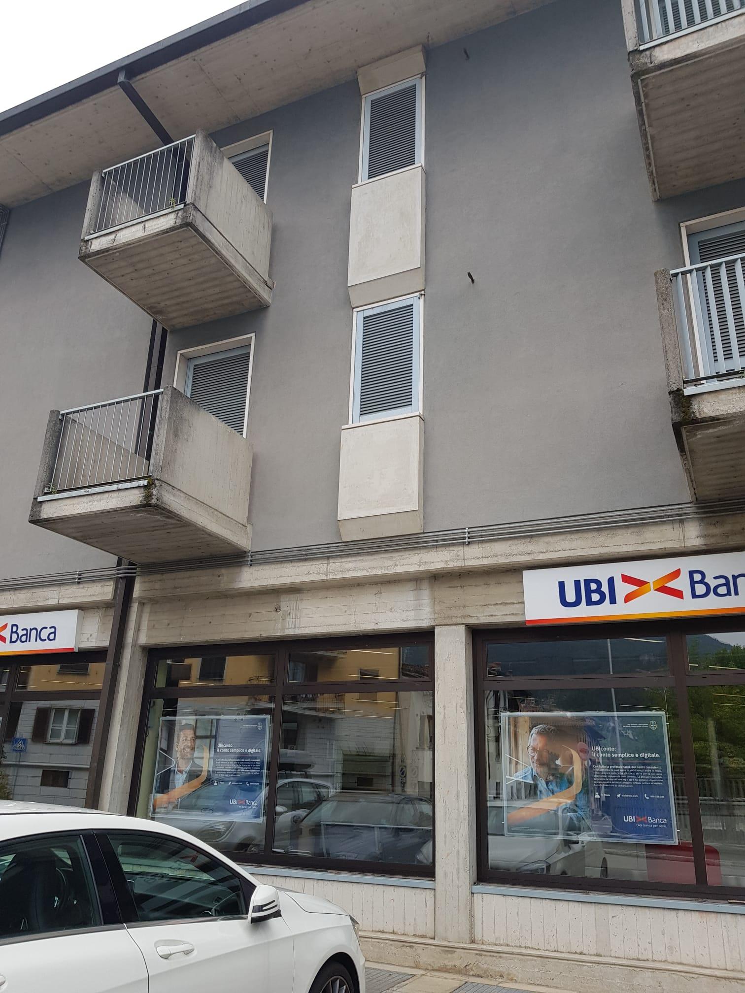 immobile appartamento all'asta in Via Battisti, 5 - 24024 Gandino (BG) - 5