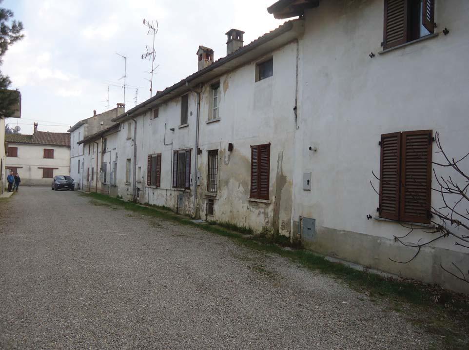 immobile appartamento all'asta in Via Vittorio Veneto 66 - 27020 Dorno (PV) - 5