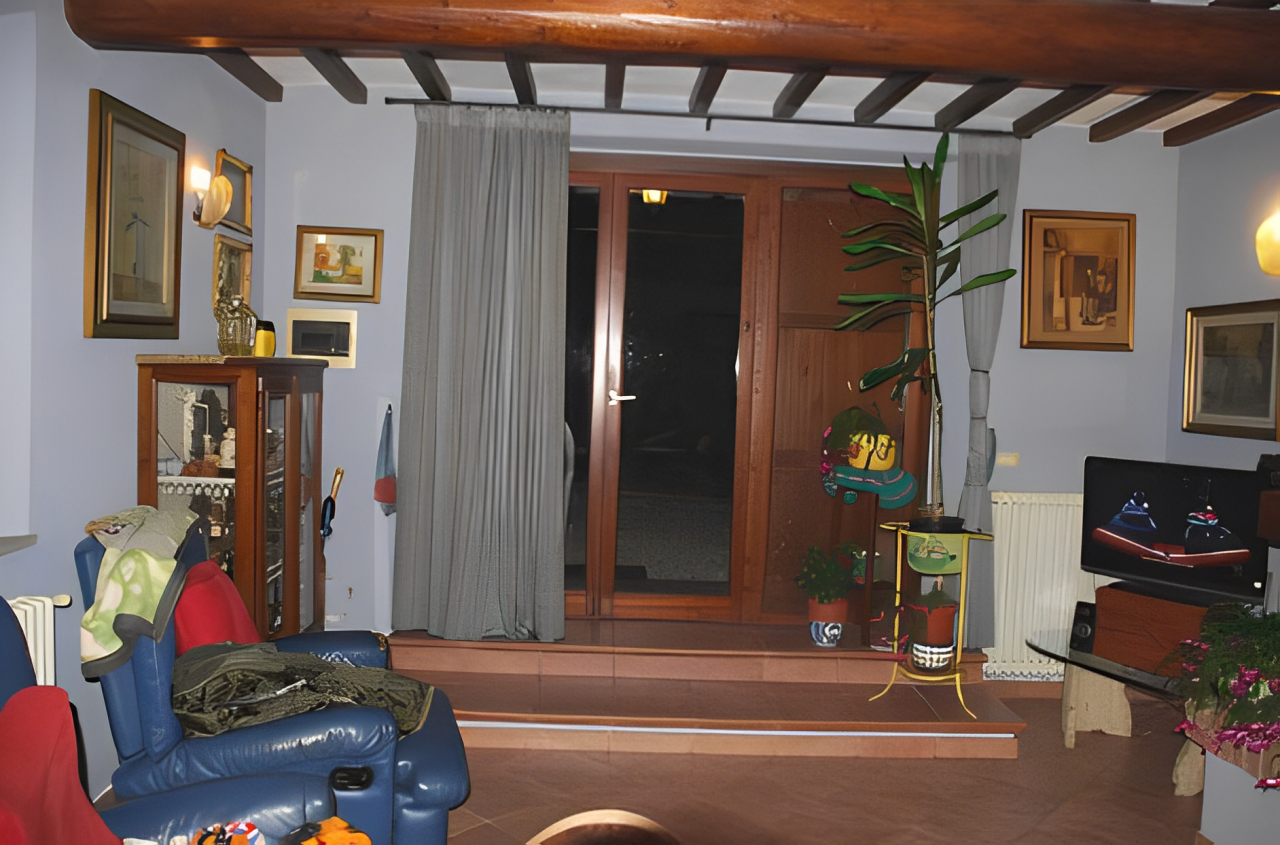 immobile APPARTAMENTO ALL'ASTA IN VIA SAN PANTALEO, FIRENZE (FI) - 3