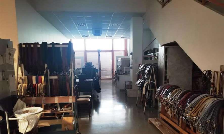 immobile laboratorio all'asta in Località Montaletto, Via dell'Industria, 13 Cervia (RA) - 5