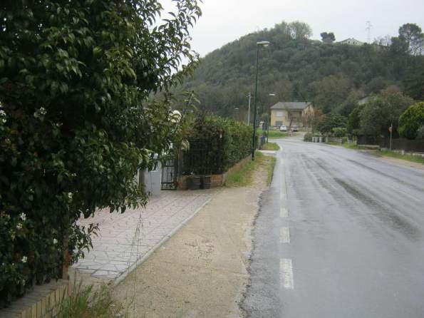 immobile appartamento all'asta in Via San Benedetto Da Norcia 9 - 06089 Torgiano (PG) - 3