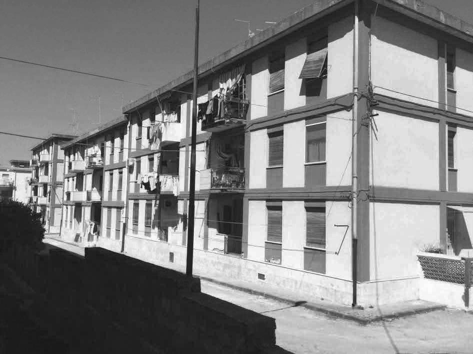 immobile appartamento all'asta in Via Etnea 145 - 96016 Lentini (SR) - 4