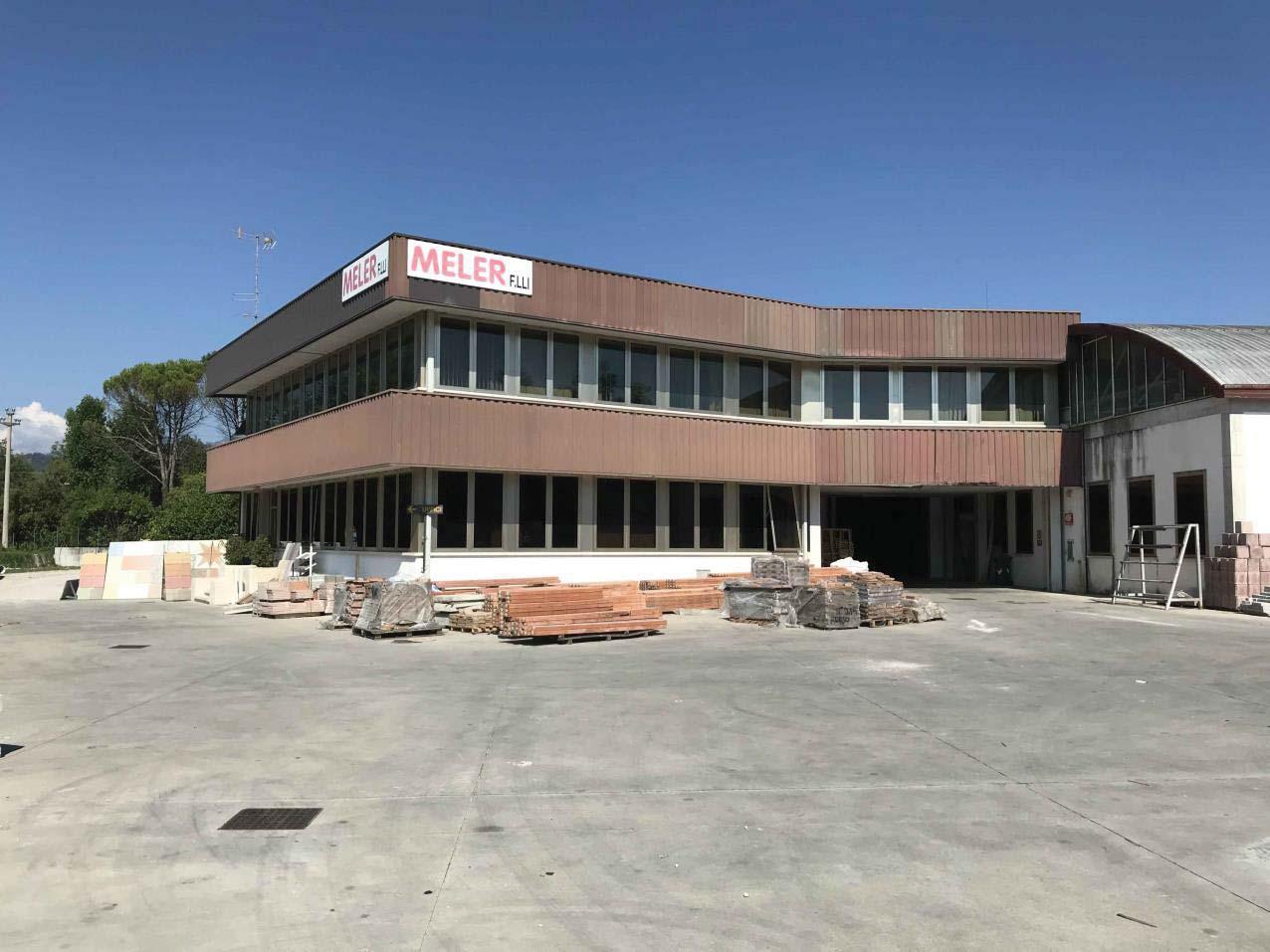 immobile attivita commerciale all'asta in Via Casale n 23 - 31020 Refrontolo (TV) - 3