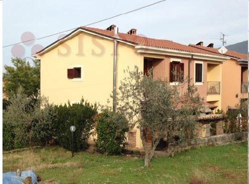immobile appartamento all'asta in LOC LA BIANCA, VIA NADIA DELI N33 - 06042 Campello sul Clitunno (PG) - 3