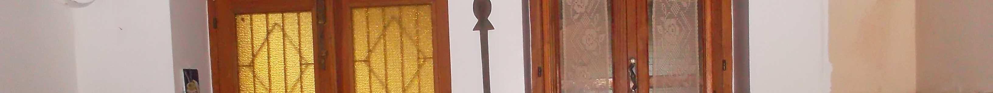 immobile appartamento all'asta in contrada S Nicolella n 4 - 98060 Montagnareale (ME) - 2