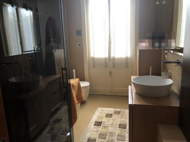 immobile appartamento all'asta in Parma, Via Lidice, 12 - 43123 Parma (PR) - 5
