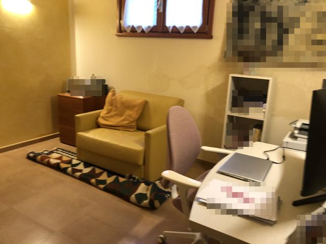 immobile appartamento all'asta in Parma, Via Lidice, 12 - 43123 Parma (PR) - 1