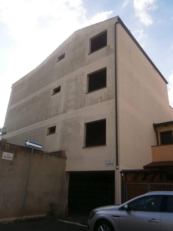 immobile ufficio all'asta in viale Europa snc - 09023 Monastir (-) - 2
