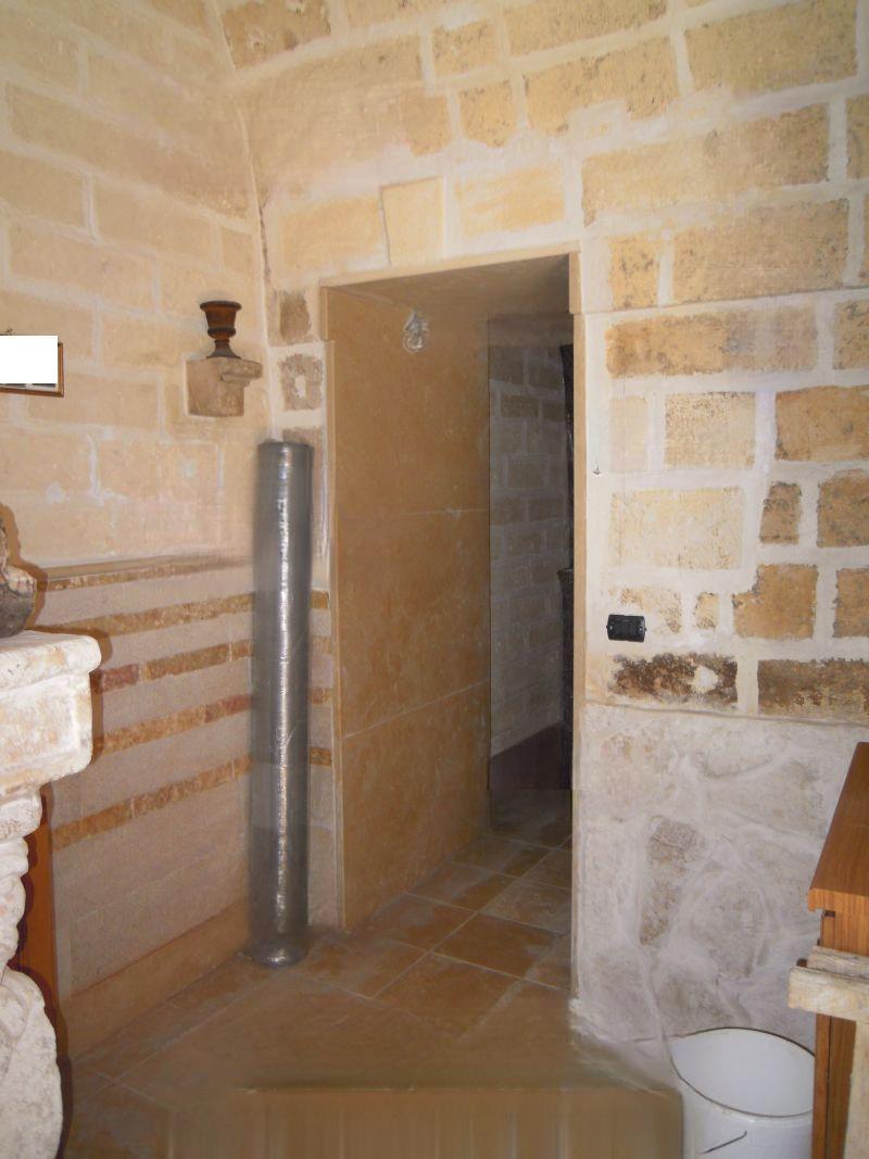 immobile rustico all'asta in cda Scarpara - 70024 Gravina in Puglia (BA) - 3