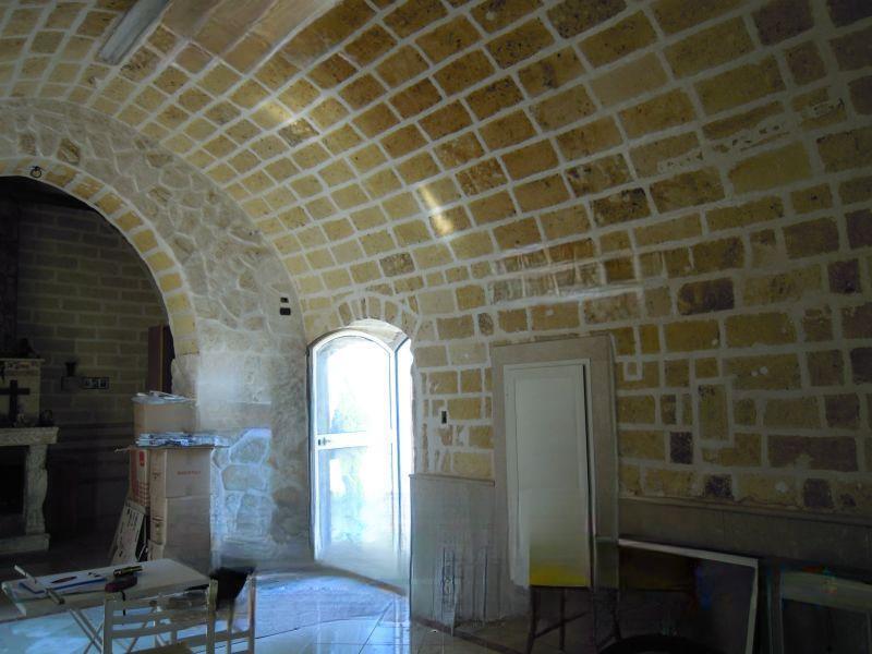 immobile rustico all'asta in cda Scarpara - 70024 Gravina in Puglia (BA) - 5