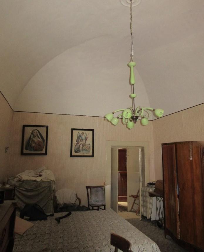 immobile appartamento all'asta in Via Cavour, 29 - 70042 Mola di Bari (BA) - 4