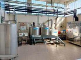 immobile attivita commerciale all'asta in Via G Marconi, Via Disciplina Agnosine (BS) - 2