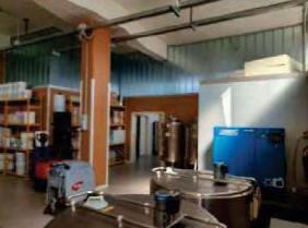 immobile attivita commerciale all'asta in Via G Marconi, Via Disciplina Agnosine (BS) - 3