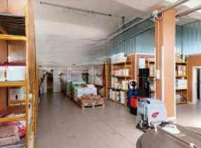 immobile attivita commerciale all'asta in Via G Marconi, Via Disciplina Agnosine (BS) - 4