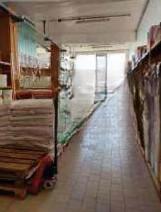 immobile attivita commerciale all'asta in Via G Marconi, Via Disciplina Agnosine (BS) - 5