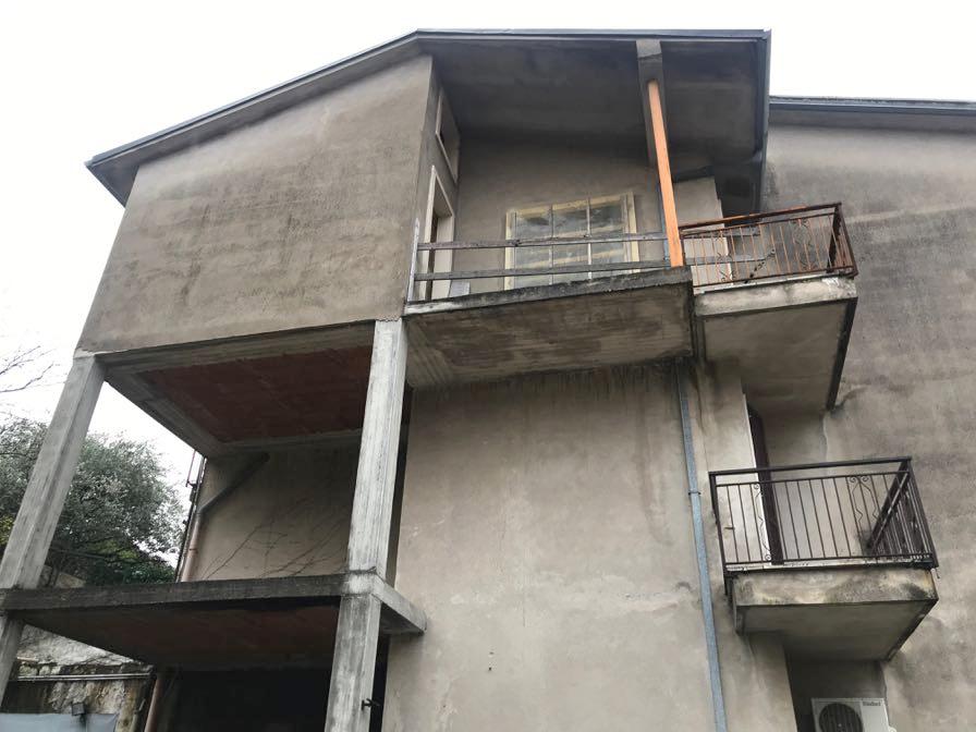 immobile appartamento all'asta in Contrada Riva n5 - 37030 Cazzano di Tramigna (VR) - 4