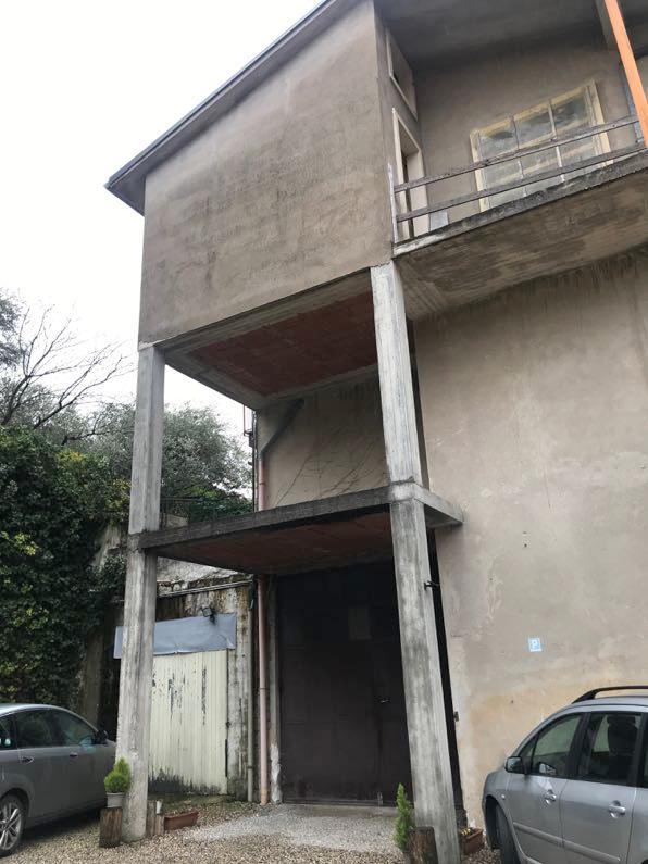 immobile appartamento all'asta in Contrada Riva n5 - 37030 Cazzano di Tramigna (VR) - 5